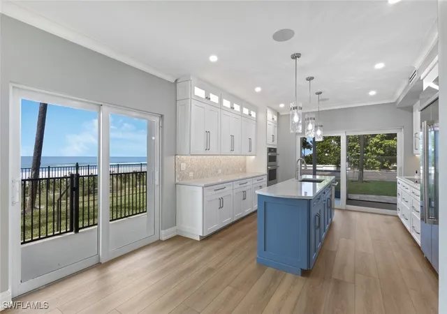 3399-gulf-shore-blvd-n-111-naples-fl-34103/hzid_bd9726ce