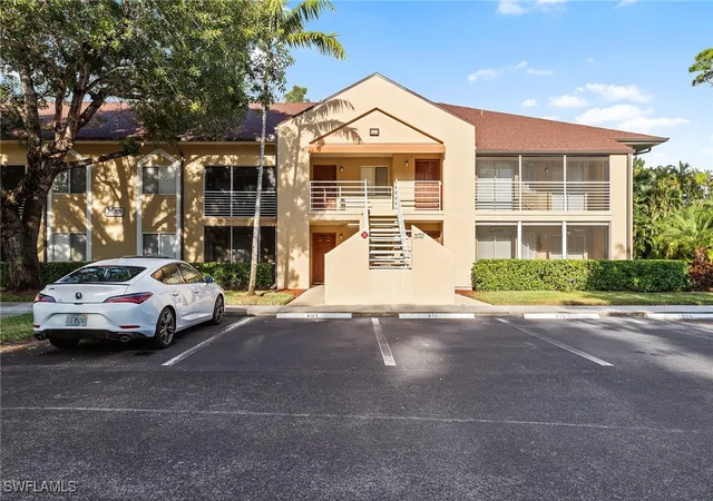 3170-seasons-way-807-estero-fl-33928/hzid_a6d5ad68