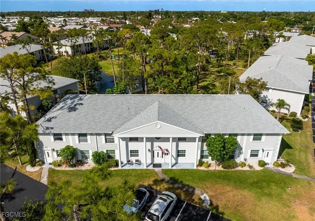 7086-nantucket-cir-6-north-fort-myers-fl-33917/hzid_836c34f1