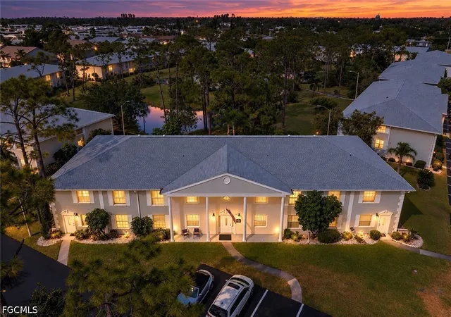 7086-nantucket-cir-6-north-fort-myers-fl-33917/hzid_836c34f1