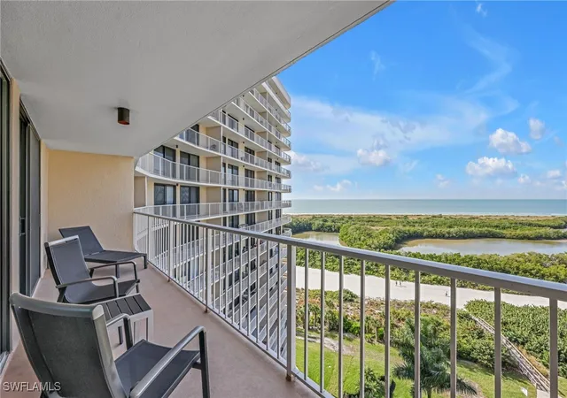380-seaview-ct-11202-marco-island-fl-34145/hzid_56023153