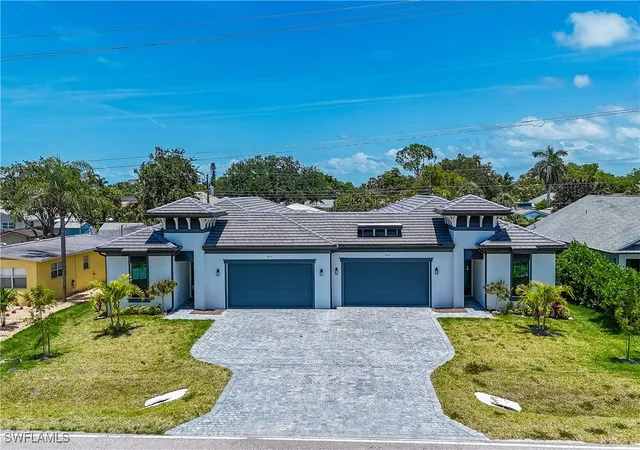833-837-91st-avenue-n-naples-fl-34108/hzid_6849f88d