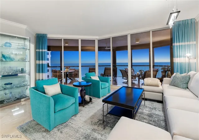 8473-bay-colony-dr-701-naples-fl-34108/hzid_ecf322ad