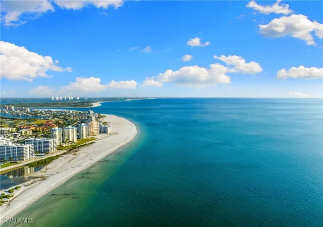 6672-estero-blvd-a108-fort-myers-beach-fl-33931/hzid_5b0fda77