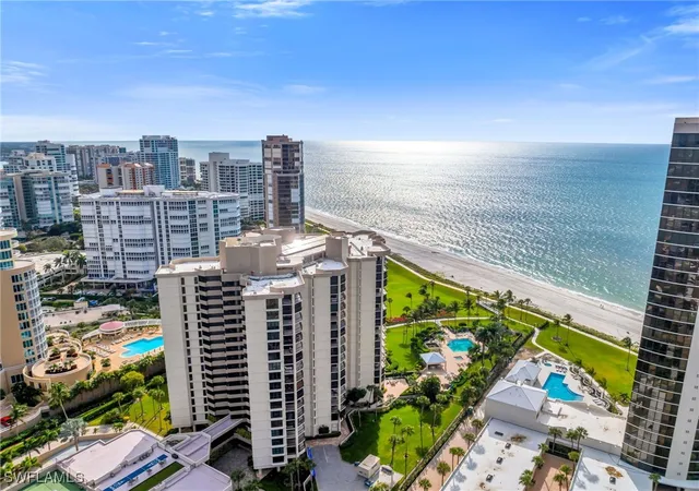 4551-gulf-shore-blvd-n-1805-naples-fl-34103/hzid_9e60a95a