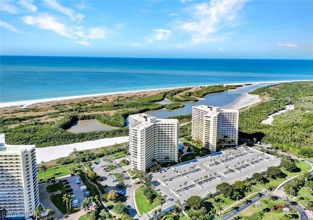 380-seaview-ct-1703-marco-island-fl-34145/hzid_a189e27d