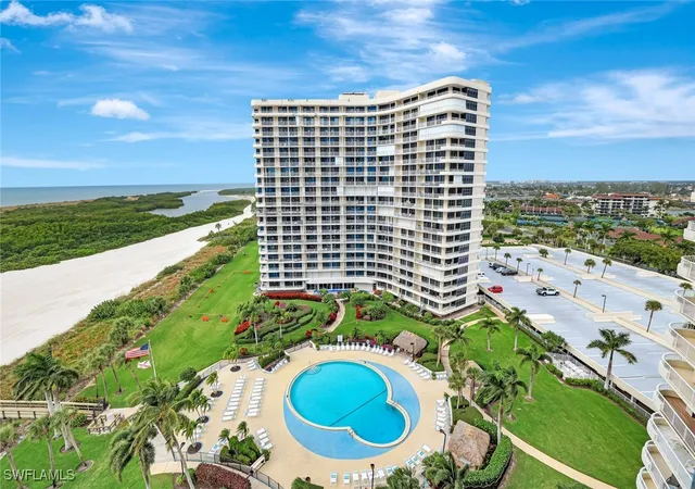 260-seaview-ct-1210-marco-island-fl-34145/hzid_0e63959c