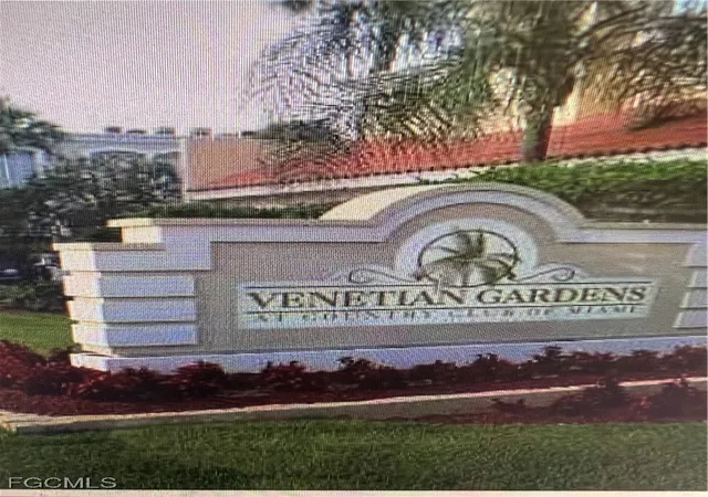 18111-68-avenue-g-106-hialeah-fl-33015/hzid_537103cd