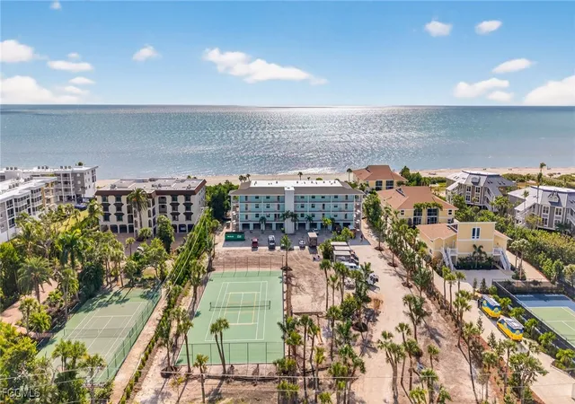 2311-w-gulf-dr-13-sanibel-fl-33957/hzid_0a18d91c