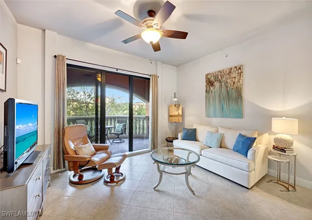 8010-via-sardinia-way-209-estero-fl-33928/hzid_61c12e35