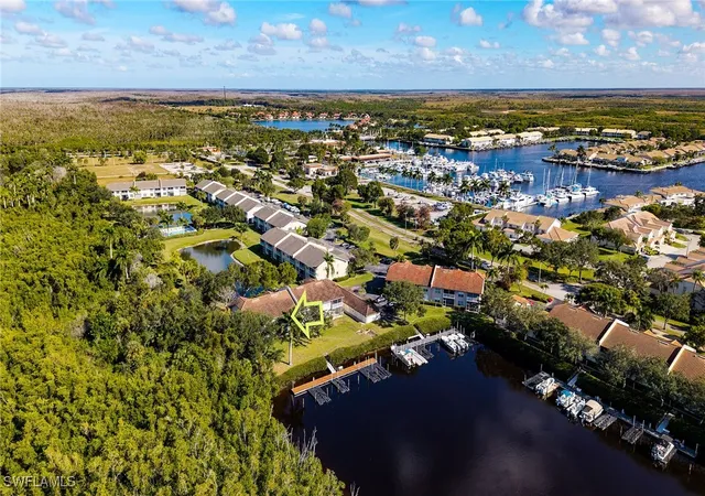 290-newport-dr-107-naples-fl-34114/hzid_4bb1022f