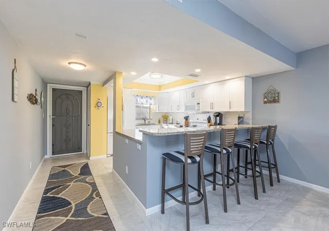 344-charlemagne-blvd-f203-naples-fl-34112/hzid_30d1b4a1