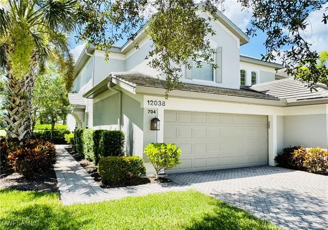 12038-covent-garden-ct-704-naples-fl-34120/hzid_cbbc59f6