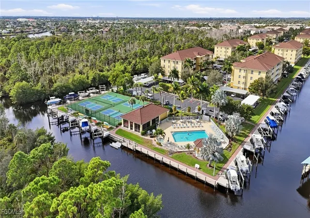 1781-four-mile-cvs-pkwy-145-cape-coral-fl-33990/hzid_22c8183b
