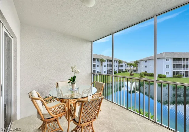 7842-regal-heron-cir-204-naples-fl-34104/hzid_2a5e098b