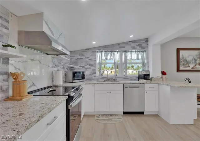 829-107th-avenue-n-naples-fl-34108/hzid_8da8c8e6