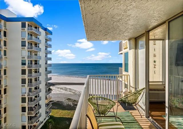 7330-estero-blvd-801-fort-myers-beach-fl-33931/hzid_cbb6a283