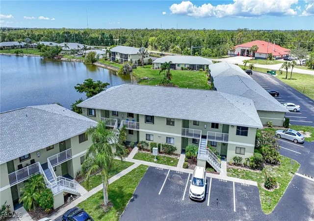 25225-rampart-blvd-1607-punta-gorda-fl-33983/hzid_03dc94f4