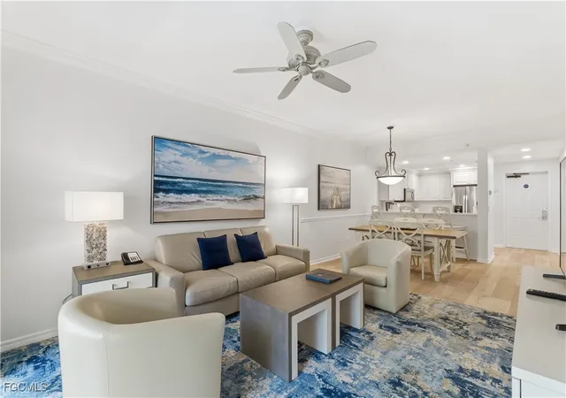 221-9th-street-s-217-naples-fl-34102/hzid_9ab6da5c