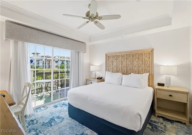 221-9th-street-s-403-naples-fl-34102/hzid_d9099983