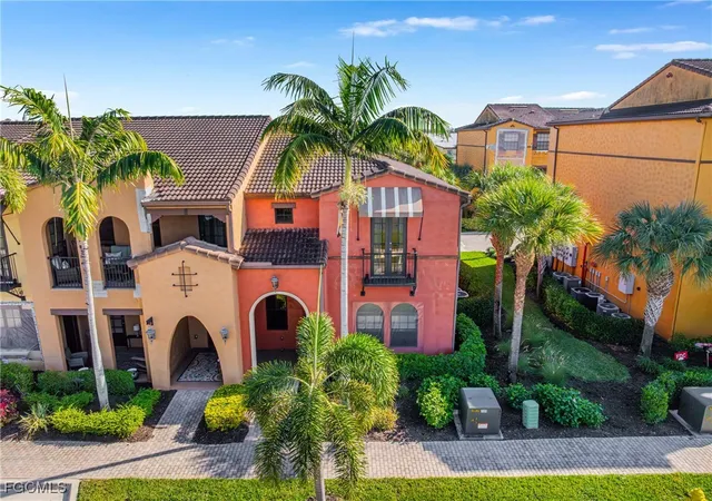 11318-paseo-grande-blvd-5905-fort-myers-fl-33912/hzid_c718c11e