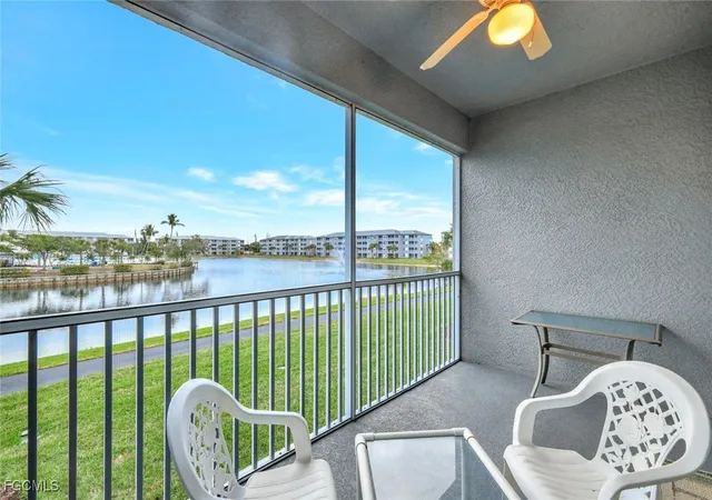 16595-lake-circle-dr-224-fort-myers-fl-33908/hzid_a9ff08aa