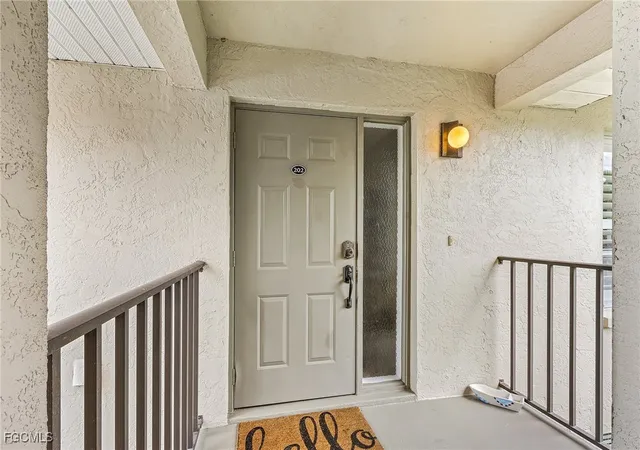 4205-se-19th-avenue-202-cape-coral-fl-33904/hzid_86b05a1c