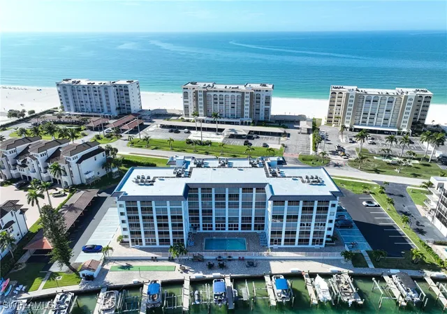 25901-hickory-blvd-102-bonita-springs-fl-34134/hzid_b3430785