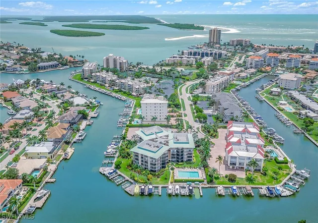 845-collier-ct-106-marco-island-fl-34145/hzid_f780fd41
