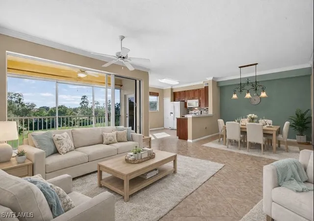 6816-sterling-greens-pl-303-naples-fl-34104/hzid_7db8f9a7