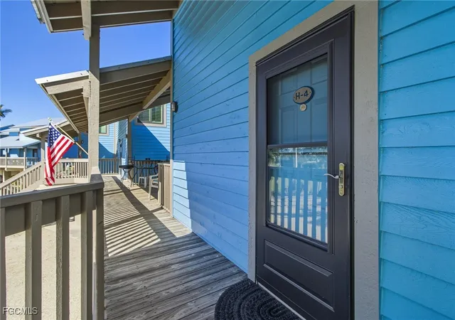 5301-blue-crab-cir-4-bokeelia-fl-33922/hzid_50e1eb51