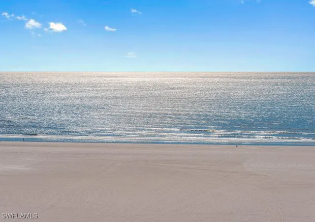 180-seaview-ct-1209-marco-island-fl-34145/hzid_4ba5c1d3