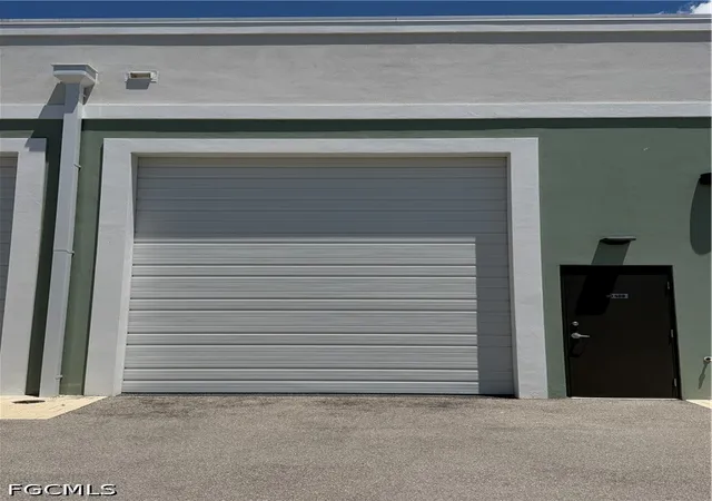 6400-estero-blvd-1000-fort-myers-beach-fl-33931/hzid_5738d5a4