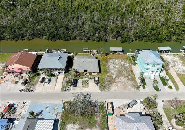 175-tropical-shores-wy-177-fort-myers-beach-fl-33931/hzid_d7f28035