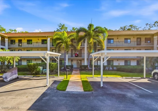 5767-deauville-cir-d305-naples-fl-34112/hzid_4f5a51c6