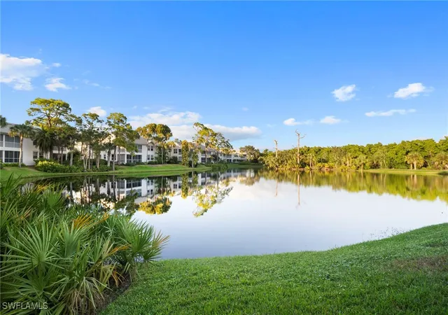 27071-lake-harbor-ct-103-bonita-springs-fl-34134/hzid_9b084c63