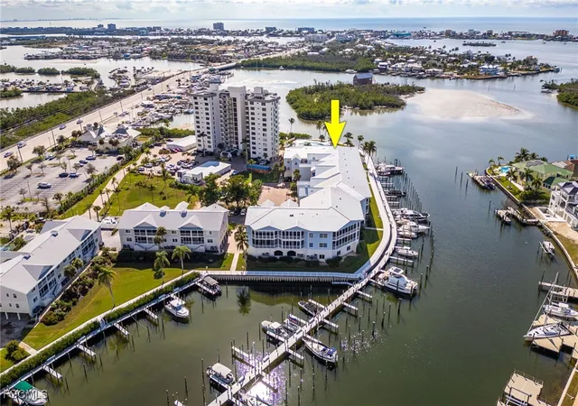 18092-san-carlos-blvd-915-fort-myers-beach-fl-33931/hzid_86d2fabf