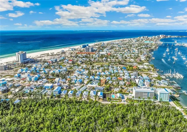 345-mango-st-405-fort-myers-beach-fl-33931/hzid_74f2881d