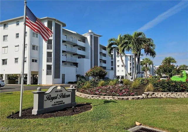 4581-bay-beach-ln-482-fort-myers-beach-fl-33931/hzid_d6cf1272