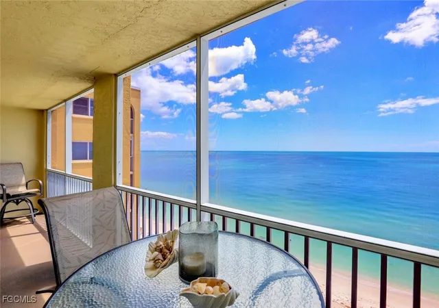 25870-hickory-blvd-704-bonita-springs-fl-34134/hzid_2fc72b7f
