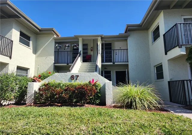 7400-college-pkwy-67c-fort-myers-fl-33907/hzid_af5ac230