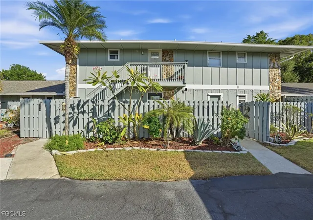 4251-island-cir-7-fort-myers-fl-33919/hzid_1c6d80e0