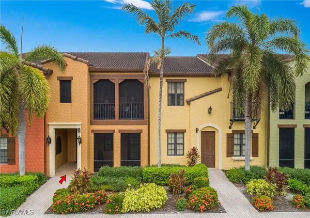 9108-capistrano-st-s-7402-naples-fl-34113/hzid_b6285687
