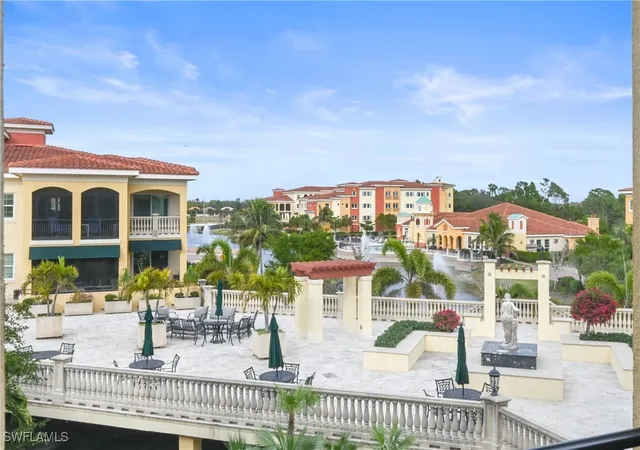 21450-strada-nuova-cir-303-estero-fl-33928/hzid_b73fbb20