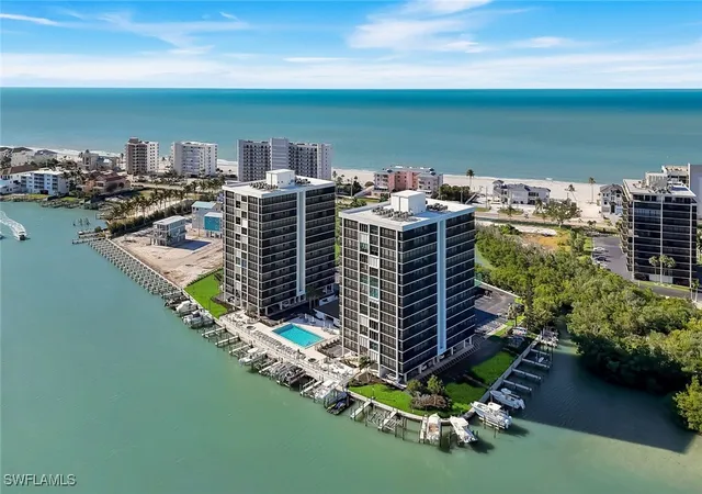26235-hickory-blvd-7a-bonita-springs-fl-34134/hzid_b61692bb