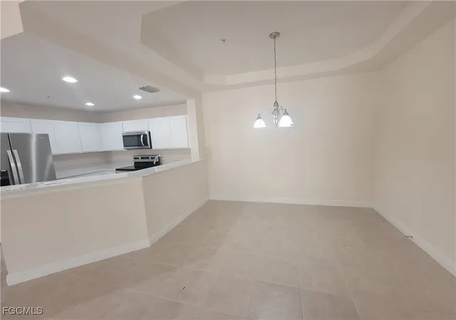 2913-tuscan-dr-203-cape-coral-fl-33909/hzid_6f937bd0