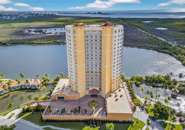 12701-mastique-beach-blvd-1703-fort-myers-fl-33908/hzid_dc1cca81