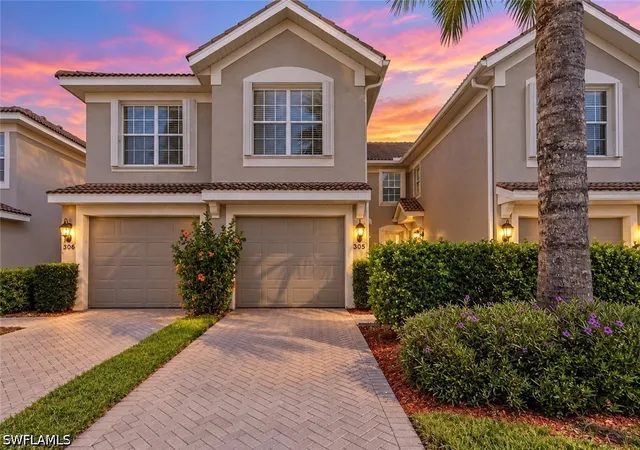 11031-ml-crk-way-305-fort-myers-fl-33913/hzid_33d80dd5