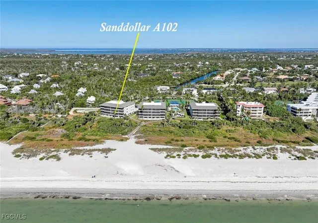 1785-middle-gulf-dr-a102-sanibel-fl-33957/hzid_e854482c