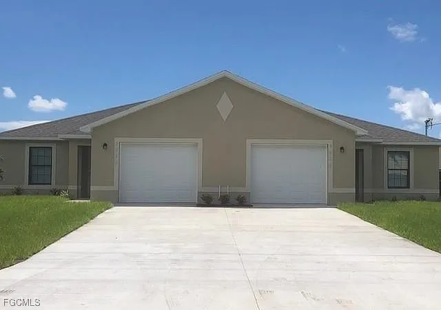 3820-3822-sw-16th-place-cape-coral-fl-33914/hzid_9f44df7c